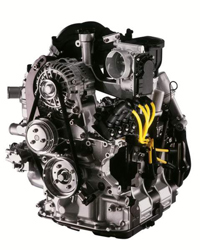 P2558 Engine